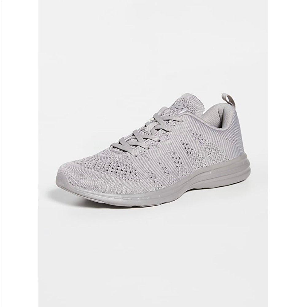 APL TechLoom Pro Tundra sneakers Size 6